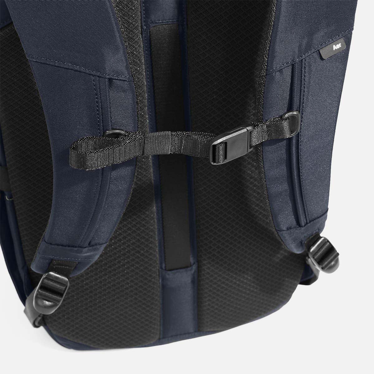 Pro Pack 20L Waterproof Hiking Backpack - Lightweight Travel Daypack for Outdoor Camping, Trekking & Daily Commute