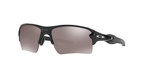 Polished Black/Prizm Black Polarized (918872)
