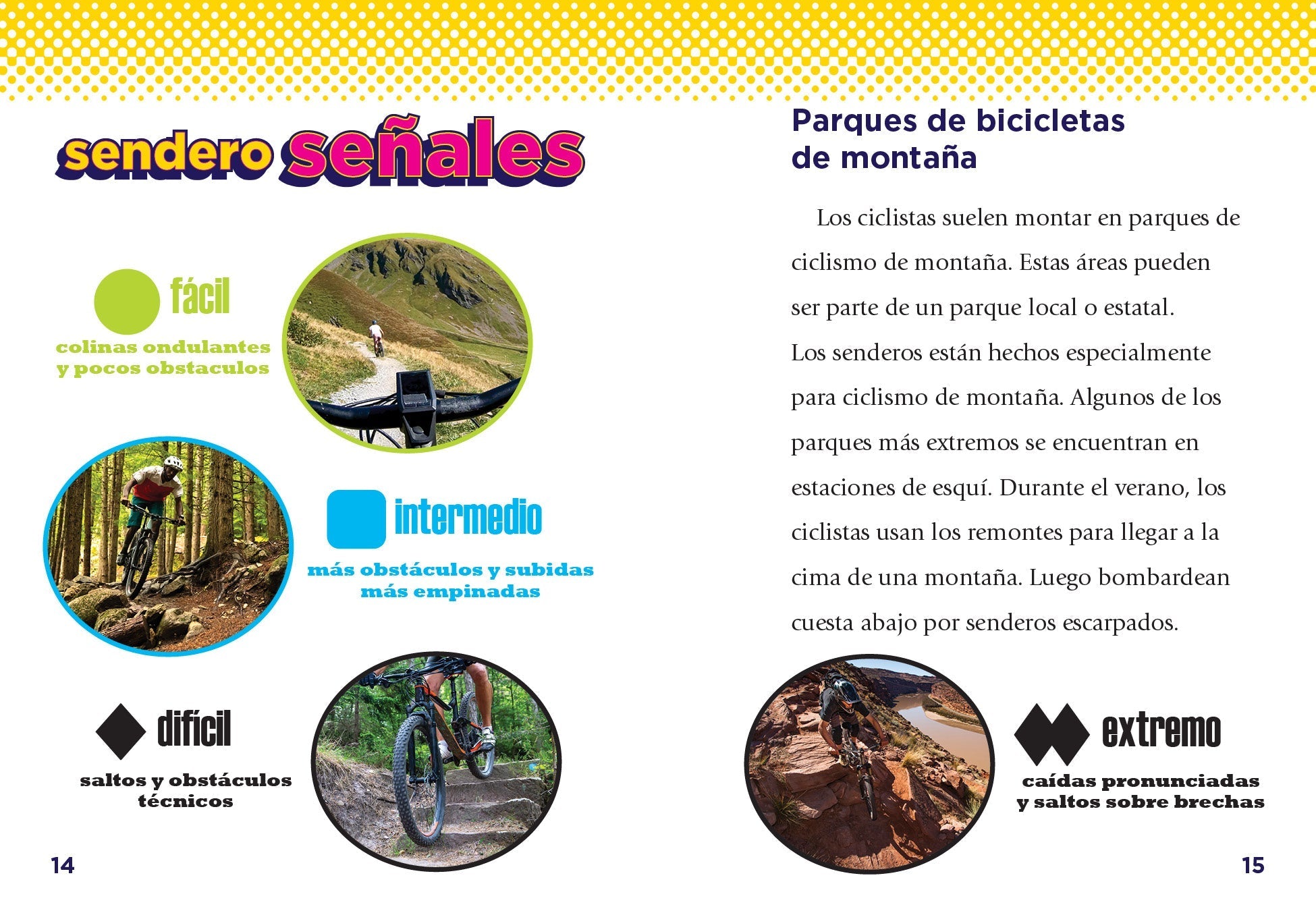 Mountain Biking Gear & Accessories - Best MTB Equipment for Trail Riding & Outdoor Adventures