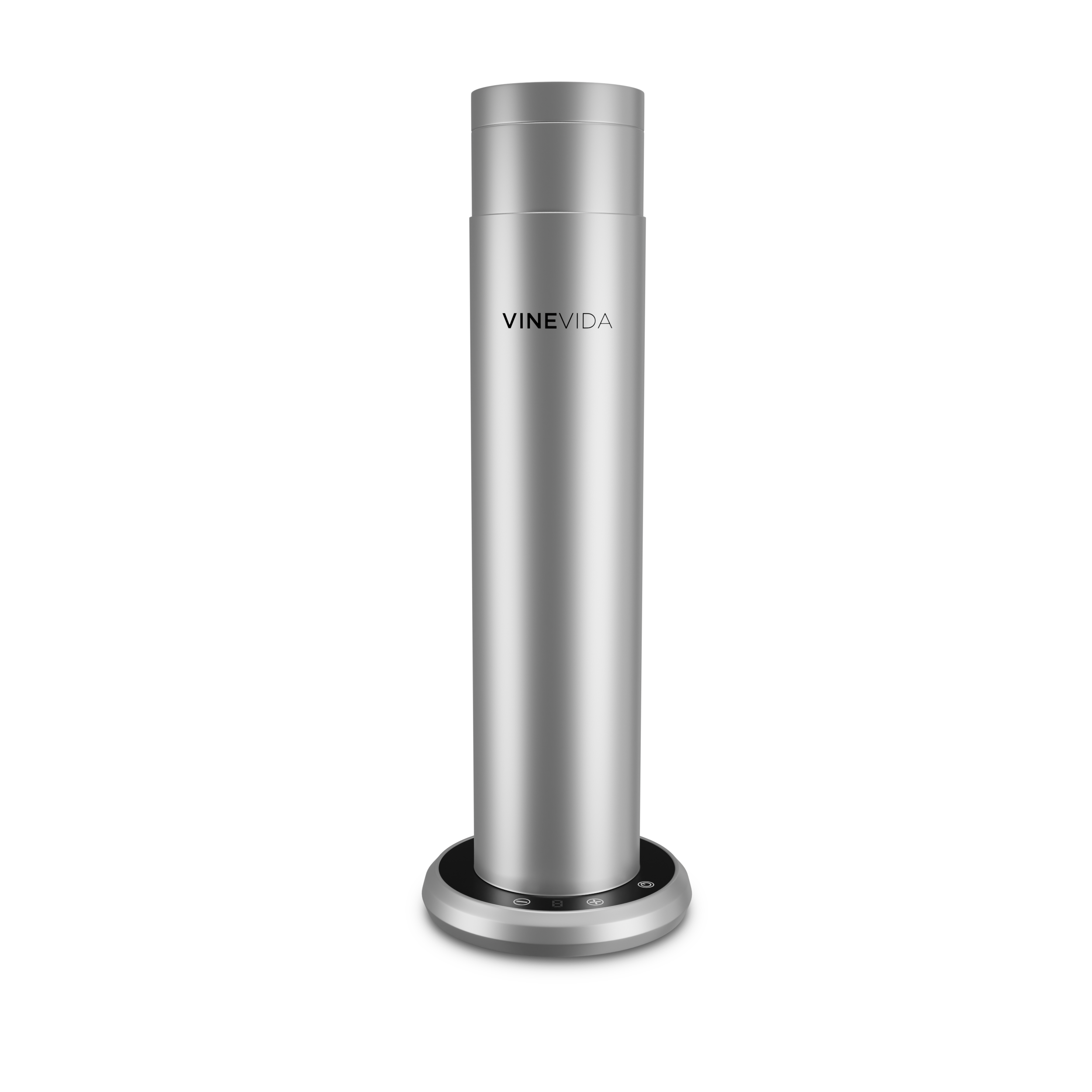 V1 Skyline BT Standalone Diffuser - Premium Bluetooth Diffuser for Home & Office Aromatherapy, Relaxation, and Stress Relief