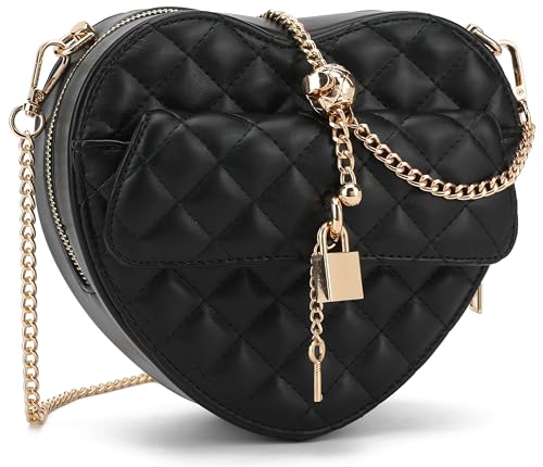 Black-770