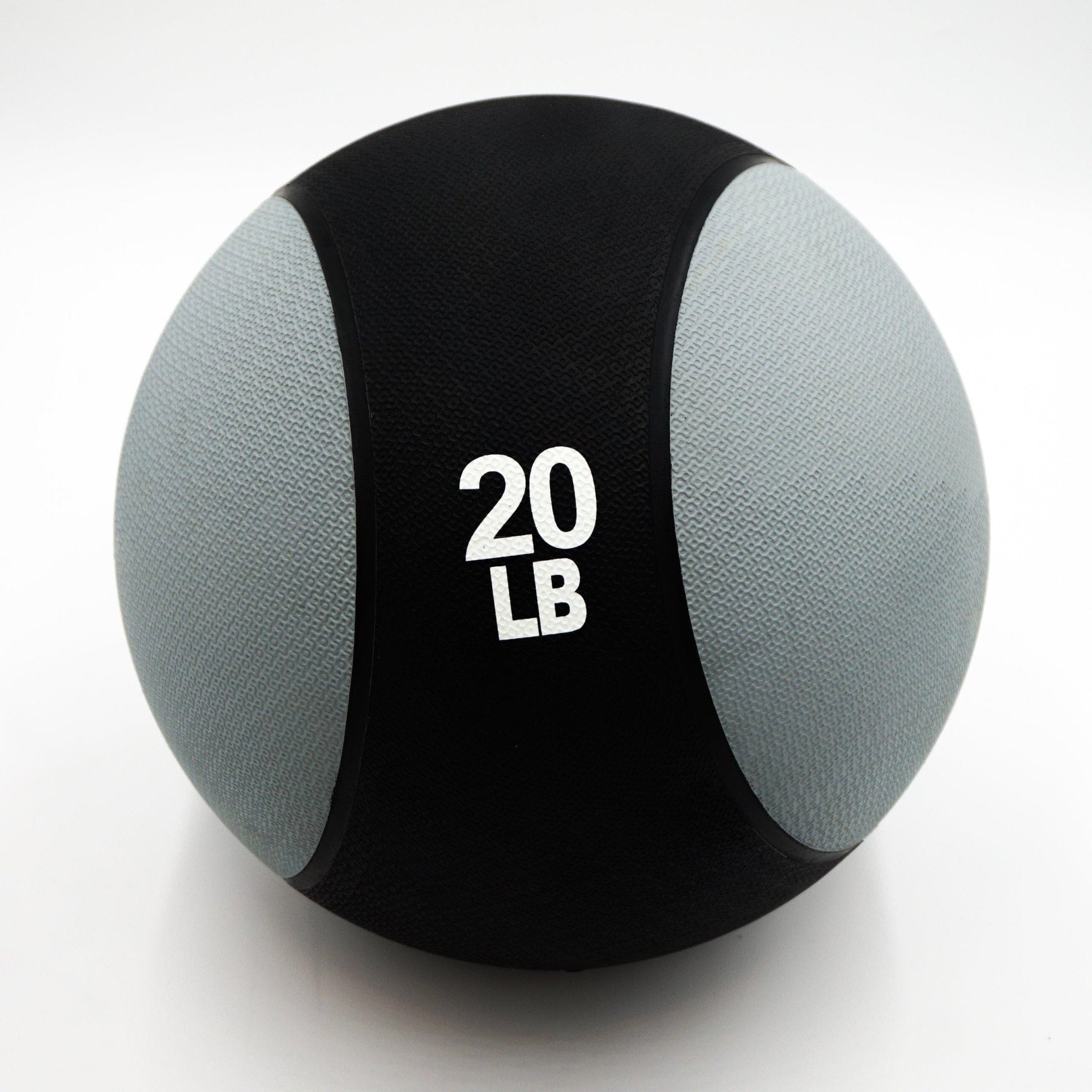 Premium Fitness Medicine Balls for Strength Training - Heavy Duty Exercise Equipment for CrossFit, Yoga & Home Gym Workouts - Perfect for Weighted Workouts, Rehabilitation & Athletic Training