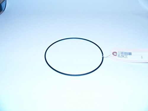 Bell & Gossett Pump O-Ring Kit - High-Quality Replacement Seals for Water Pumps, HVAC Systems & Industrial Equipment | Perfect for Maintenance, Repair & Fluid Leak Prevention