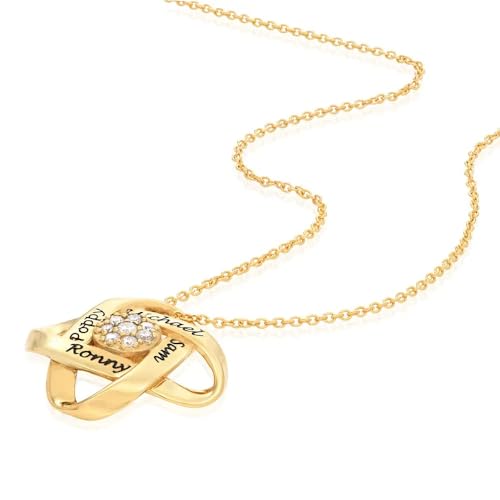 Gold Vermeil