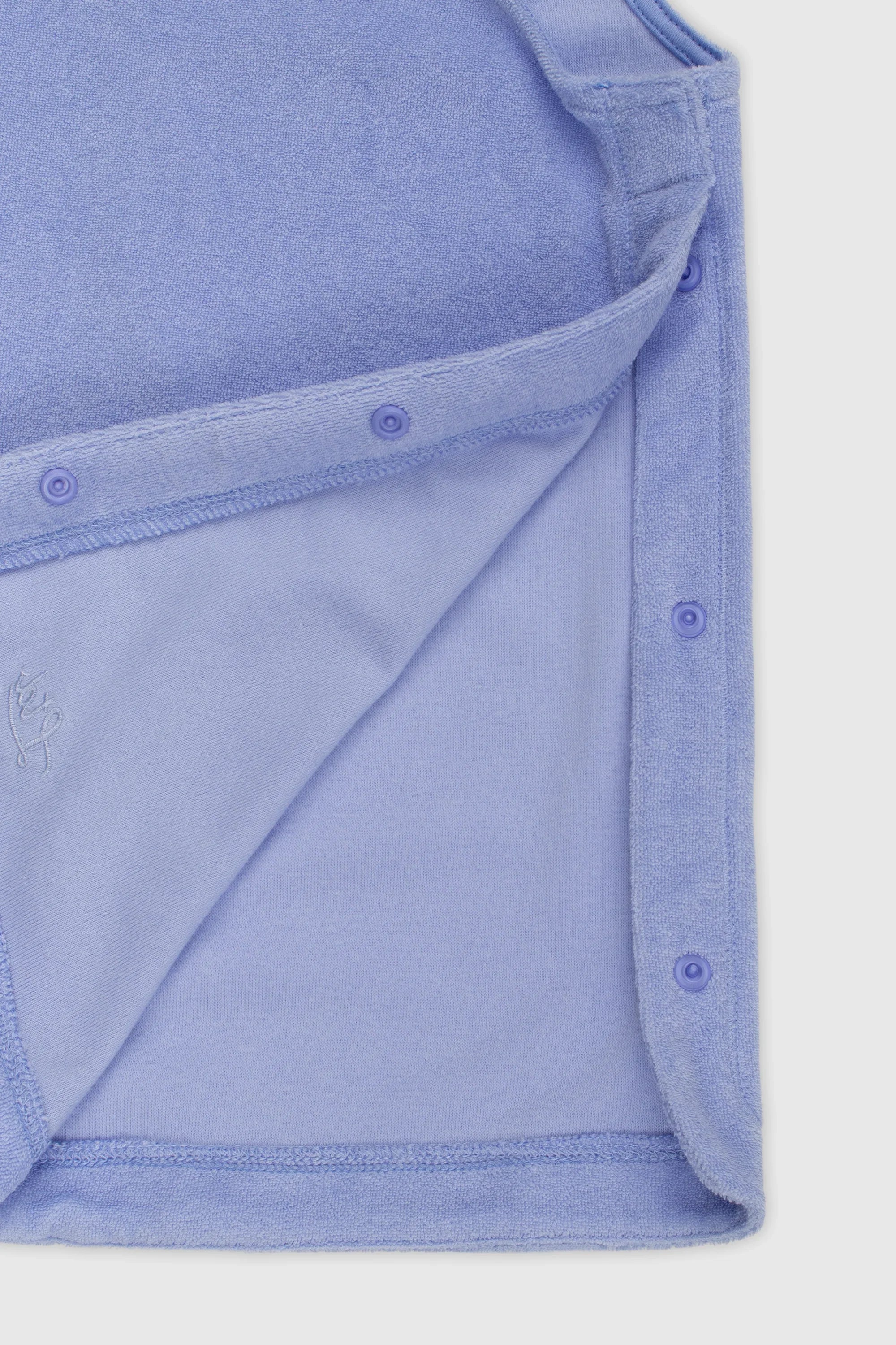 Women's Terry Cloth Tank Top - Soft & Breathable Cotton Blend for Casual Wear & Lounge - Perfect for Yoga, Gym, and Summer Outfits