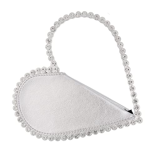 Love Silver