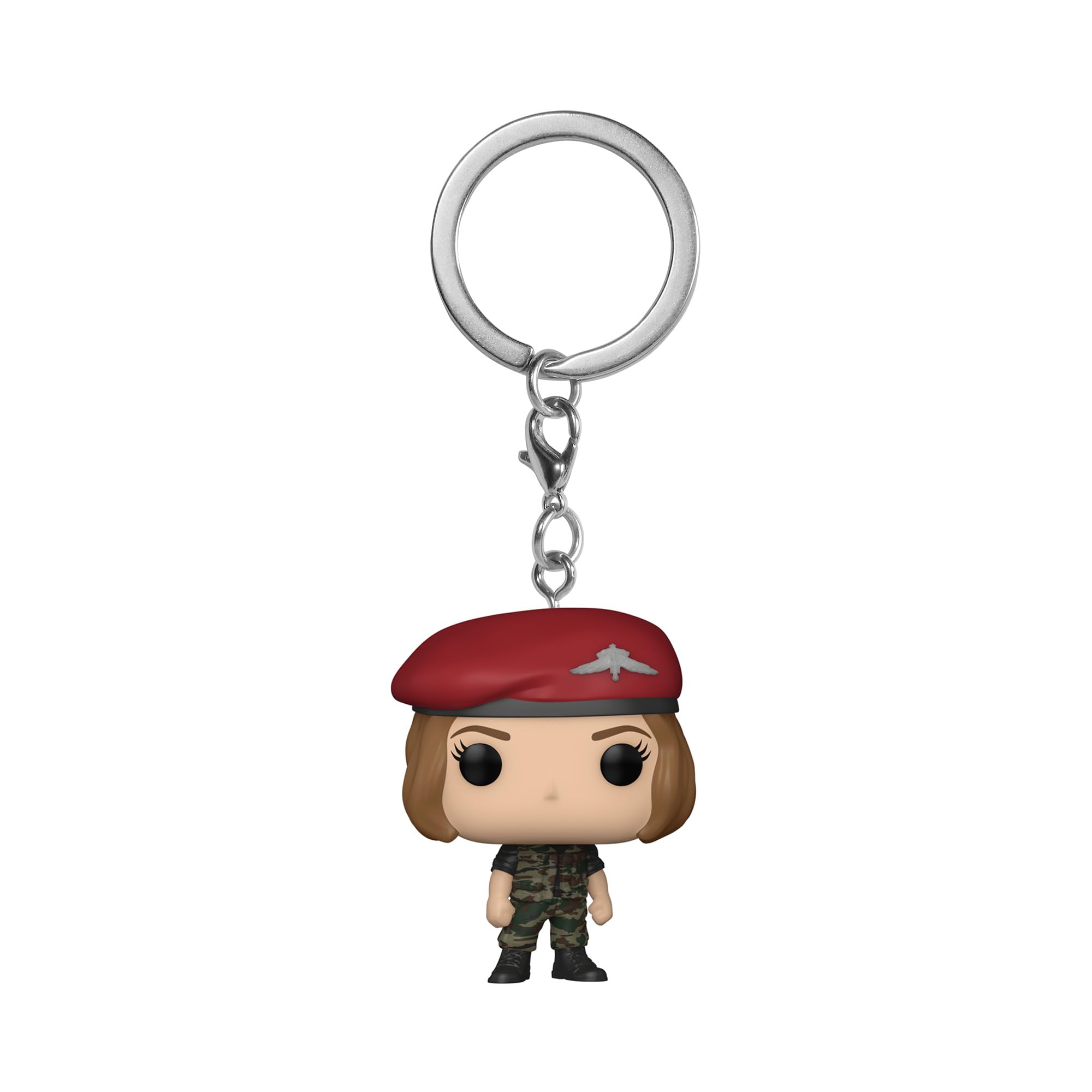 Funko Pop! Women's Modern Collectible Vinyl Figure - Perfect for Display, Gifts & Pop Culture Enthusiasts
