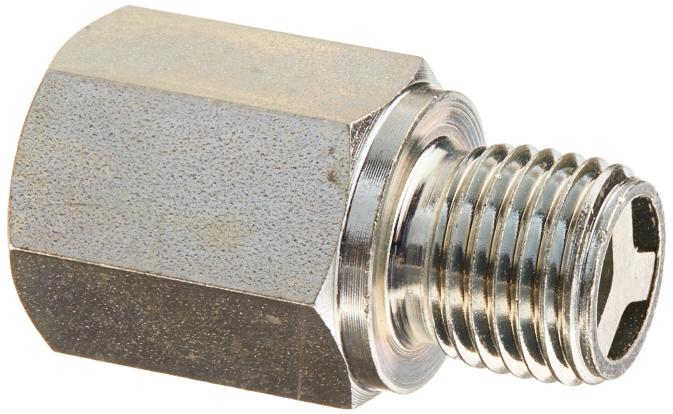 Standard Motor Products V426 PCV Valve - High Performance Positive Crankcase Ventilation Valve for Cars & Trucks - Improve Engine Efficiency & Reduce Emissions - Perfect for Automotive Maintenance & Repair