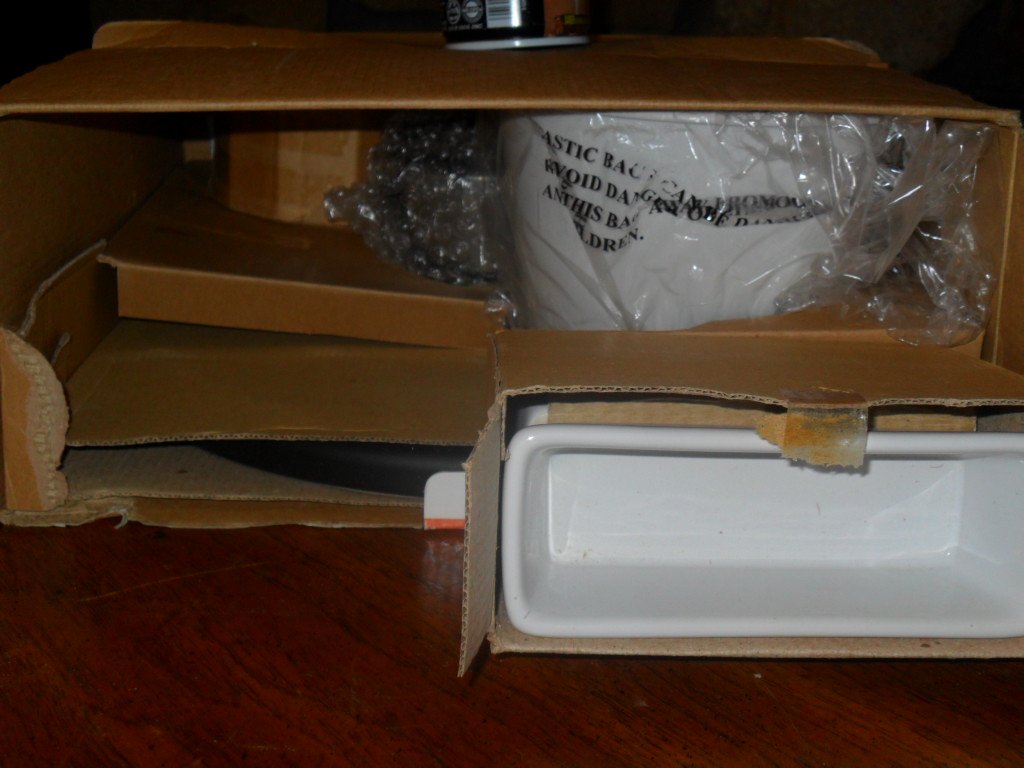 3-in-1 S'mores Maker & Dessert Center - Portable Campfire Treats Kit for Indoor/Outdoor Parties, BBQs & Family Gatherings