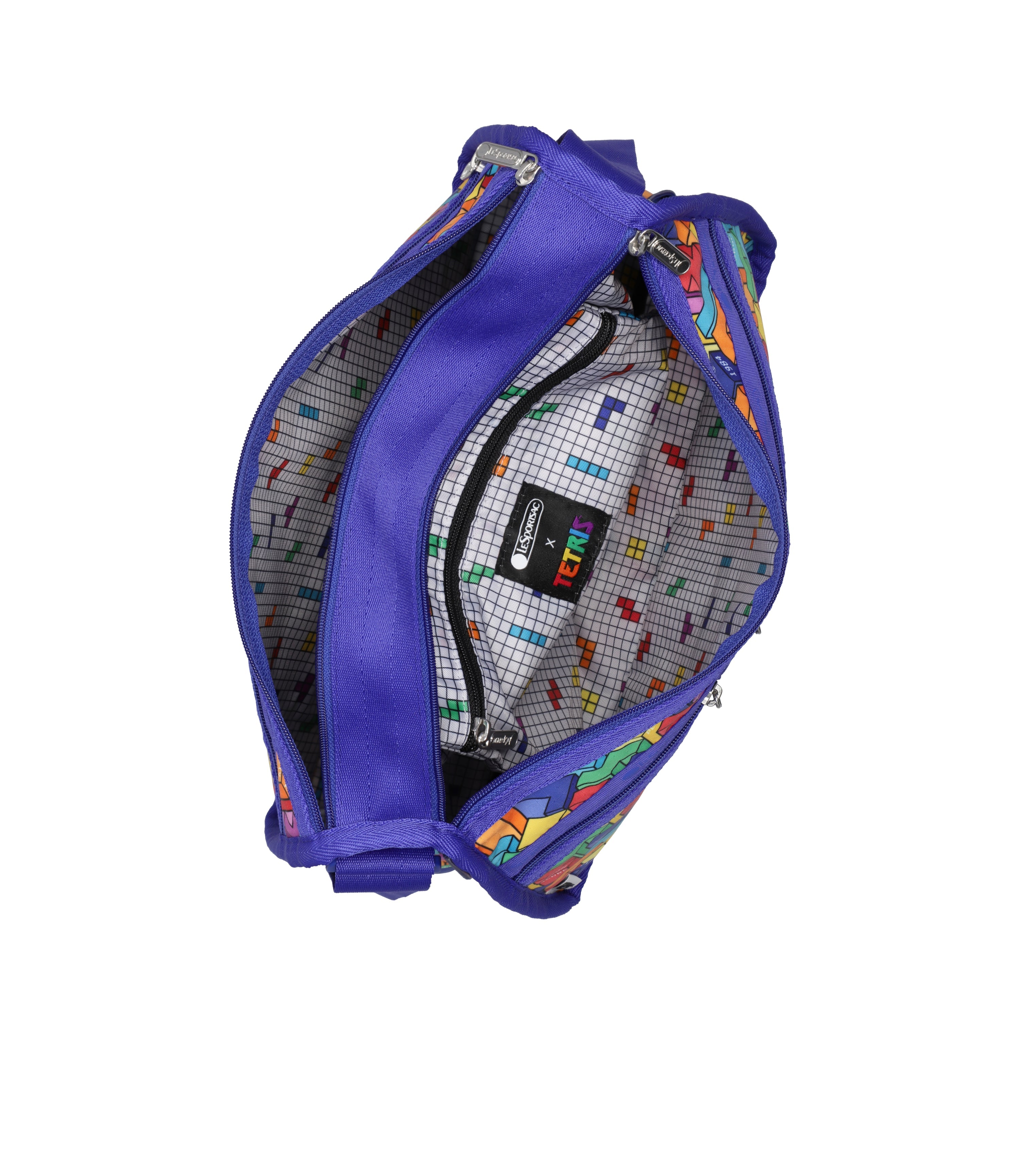 Premium Everyday Tote Bag for Women - Stylish & Durable Handbag for Work, Travel & Shopping - Fashionable Shoulder Bag with Multiple Pockets