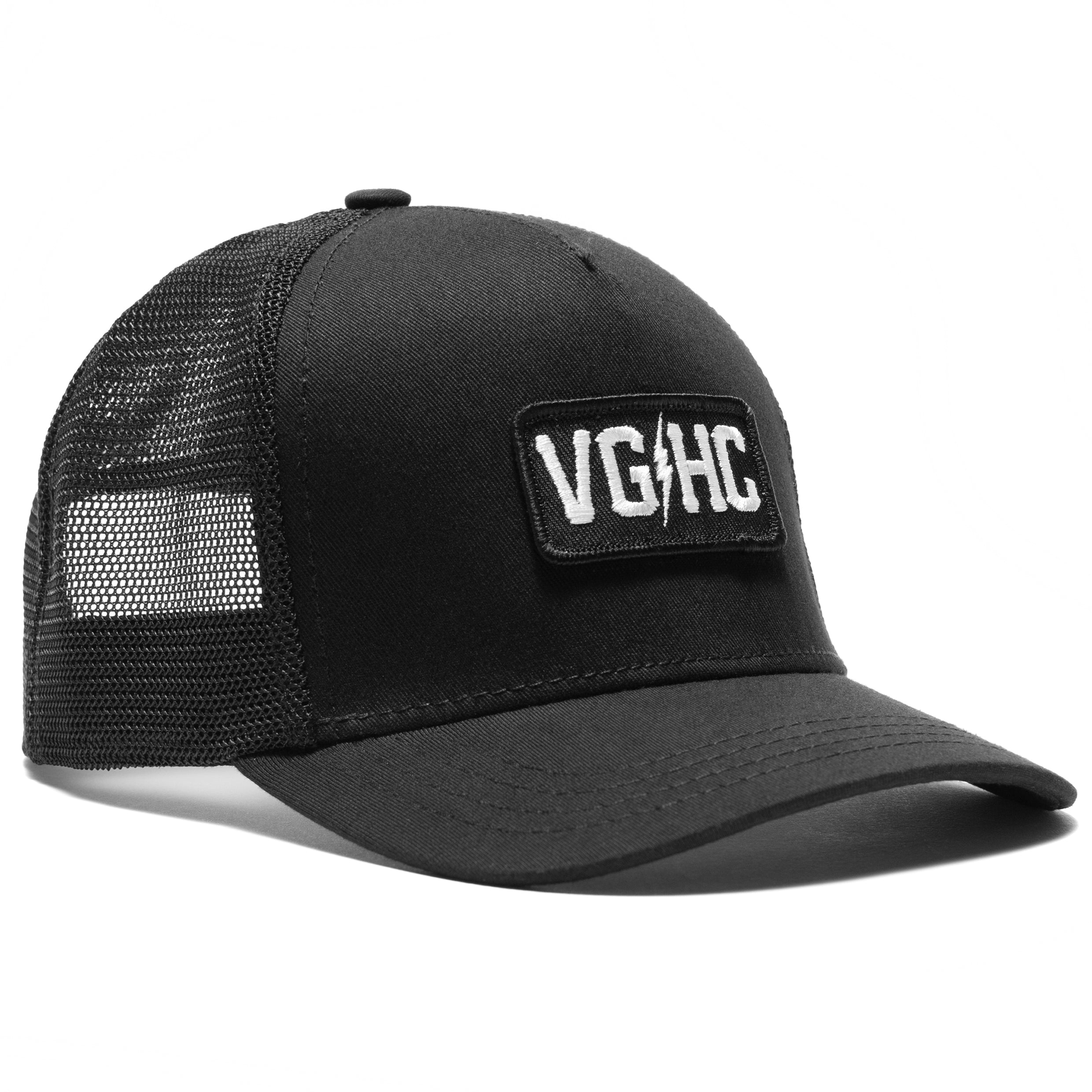 Vintage Style Kids Trucker Hat - Classic Adjustable Baseball Cap for Boys & Girls - Perfect for Outdoor Play, Sports, and Casual Wear