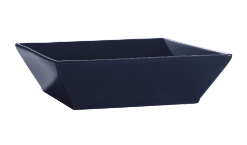 Cobalt Blue