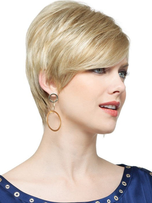 Dani | Vintage Fashion for Women - Perfect for Casual Wear, Parties & Special Occasions