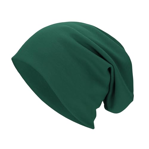 1 Green