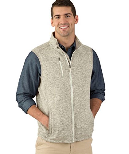 Oatmeal Heather