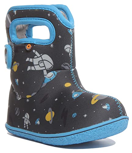 Space-dark Gray