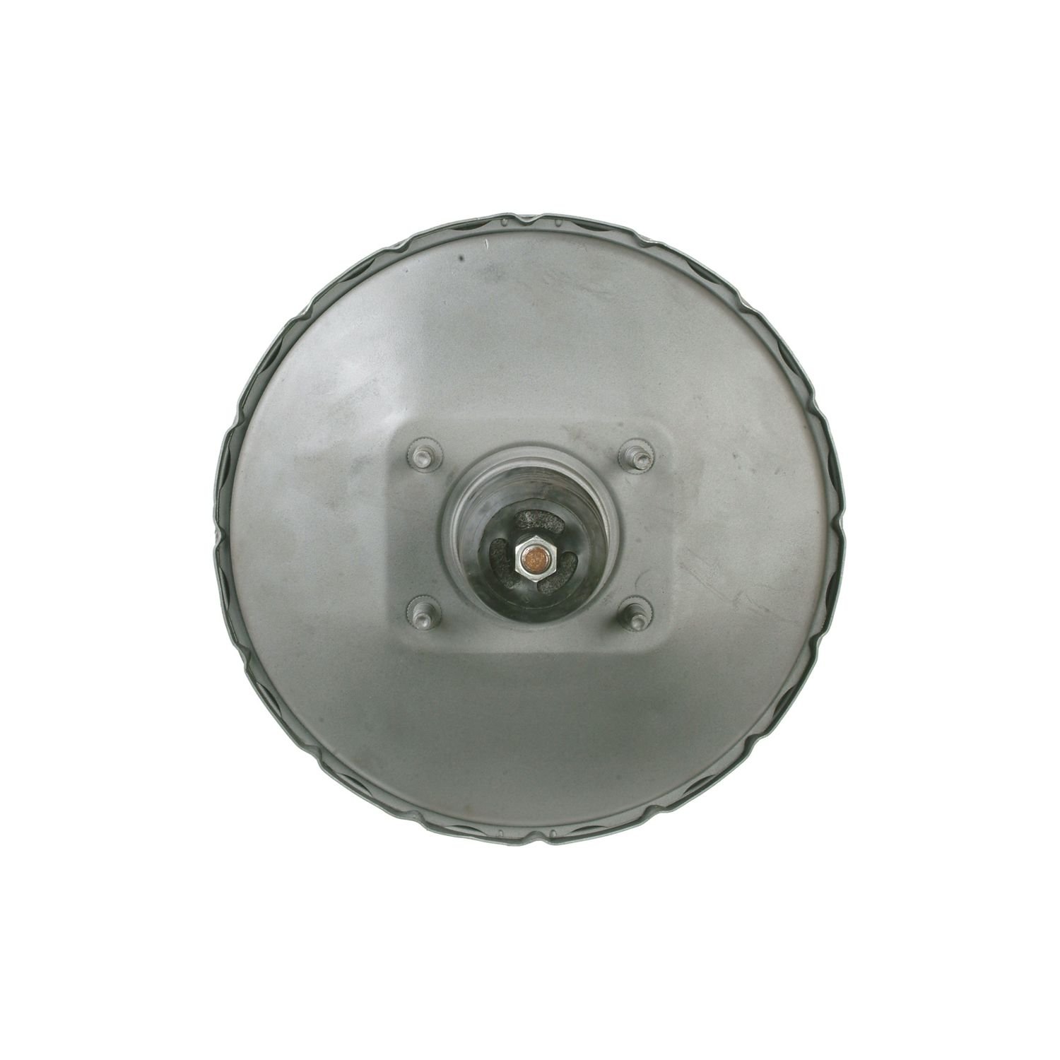 Cardone 53-8450 Remanufactured Vacuum Power Brake Booster - No Master Cylinder Included | Perfect for Ford, Chevy & Dodge Truck Brake System Repairs & Upgrades