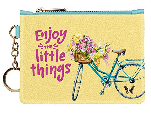 Enjoy Little Things