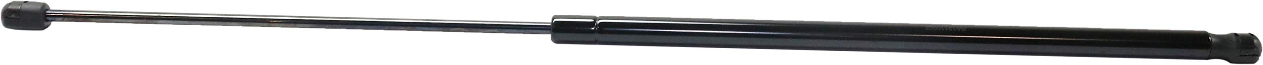 Garage-Pro Lift Support Struts Compatible with 2009-2016 Audi A4 Quattro/A4 Hood - Premium Replacement Gas Shocks for Smooth Hood Operation & Easy DIY Installation