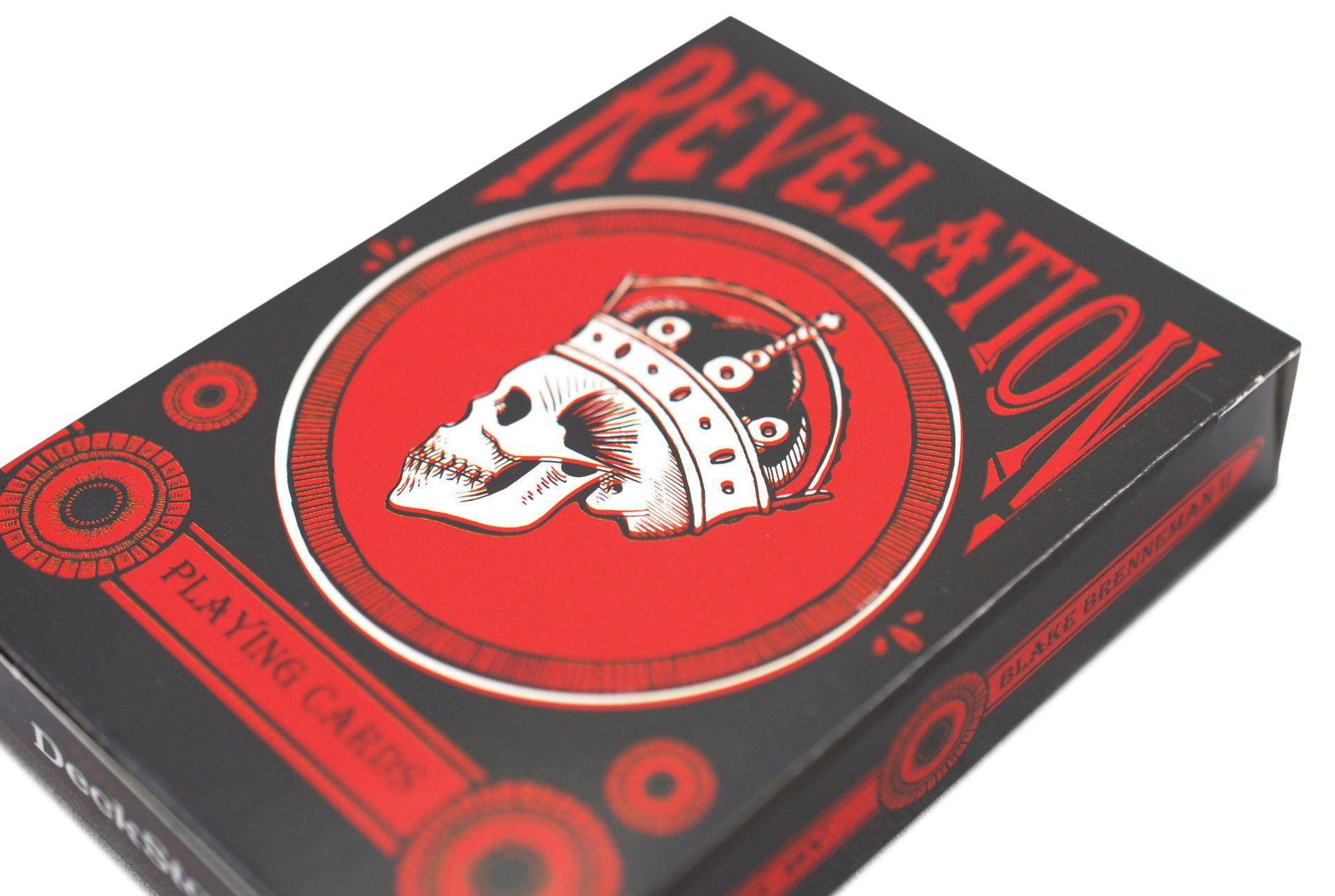 Revelation - Premium Quality Products for Your Everyday Needs | Perfect for Home, Office & Gifting