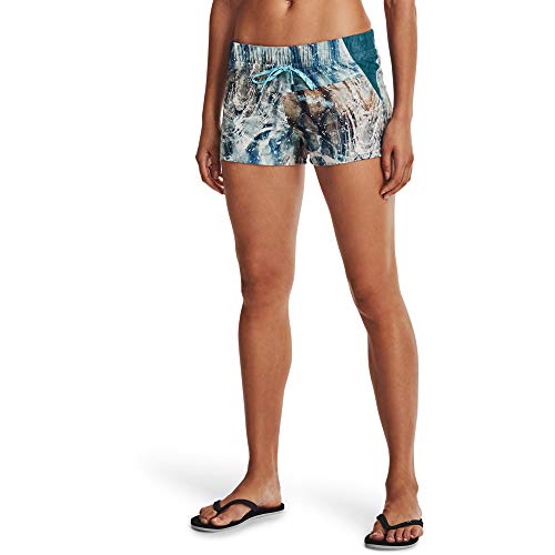 Realtree Cov3 (989)/Legion Blue