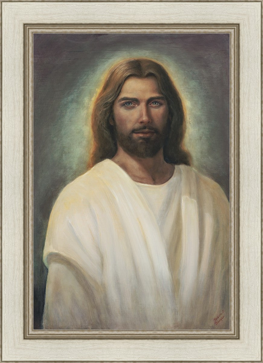 Always Remember Him - Christian Religious Gifts & Inspirational Home Decor for Church, Bible Study & Daily Devotion