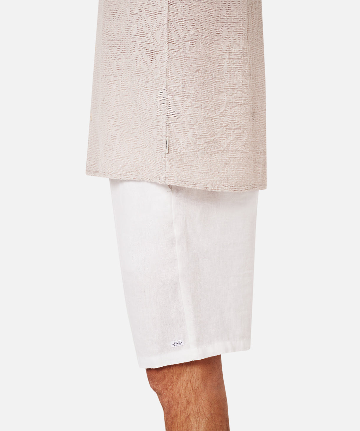 Chiara SS Shirt in Dusk - Stylish Women's Short Sleeve Blouse for Casual Wear & Office Outfits
