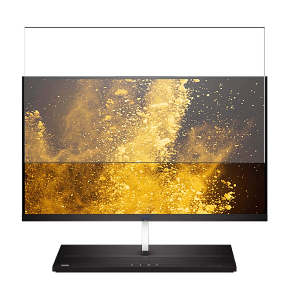 HP EliteOne 1000 G2 34