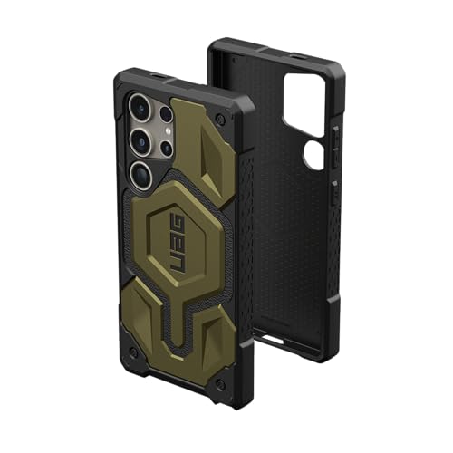 Monarch Pro - Oxide