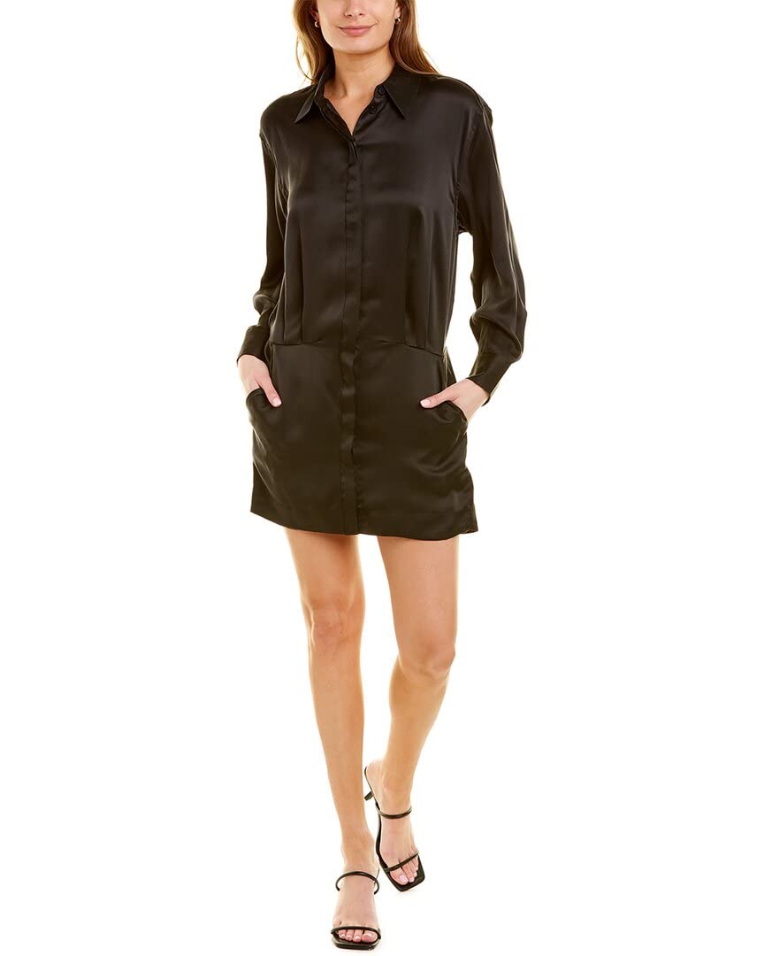Claudette Dress - Elegant Women's Party & Evening Gown for Special Occasions | Perfect for Weddings, Proms & Formal Events
