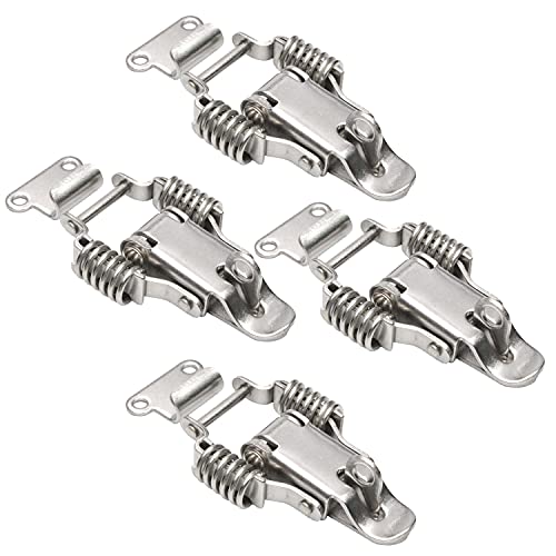 4 Pack