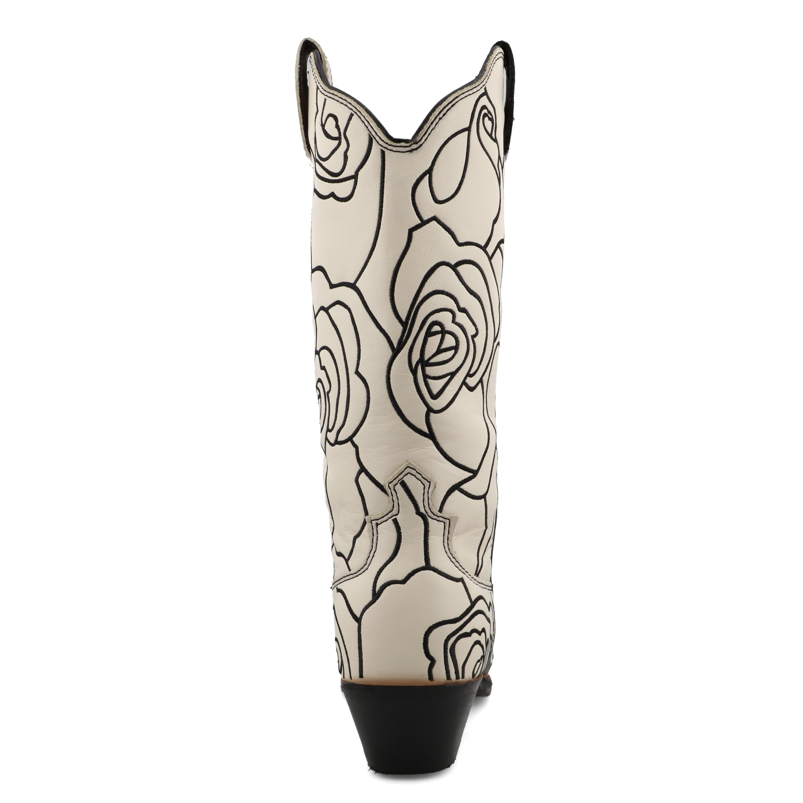Twisted X Women's 13