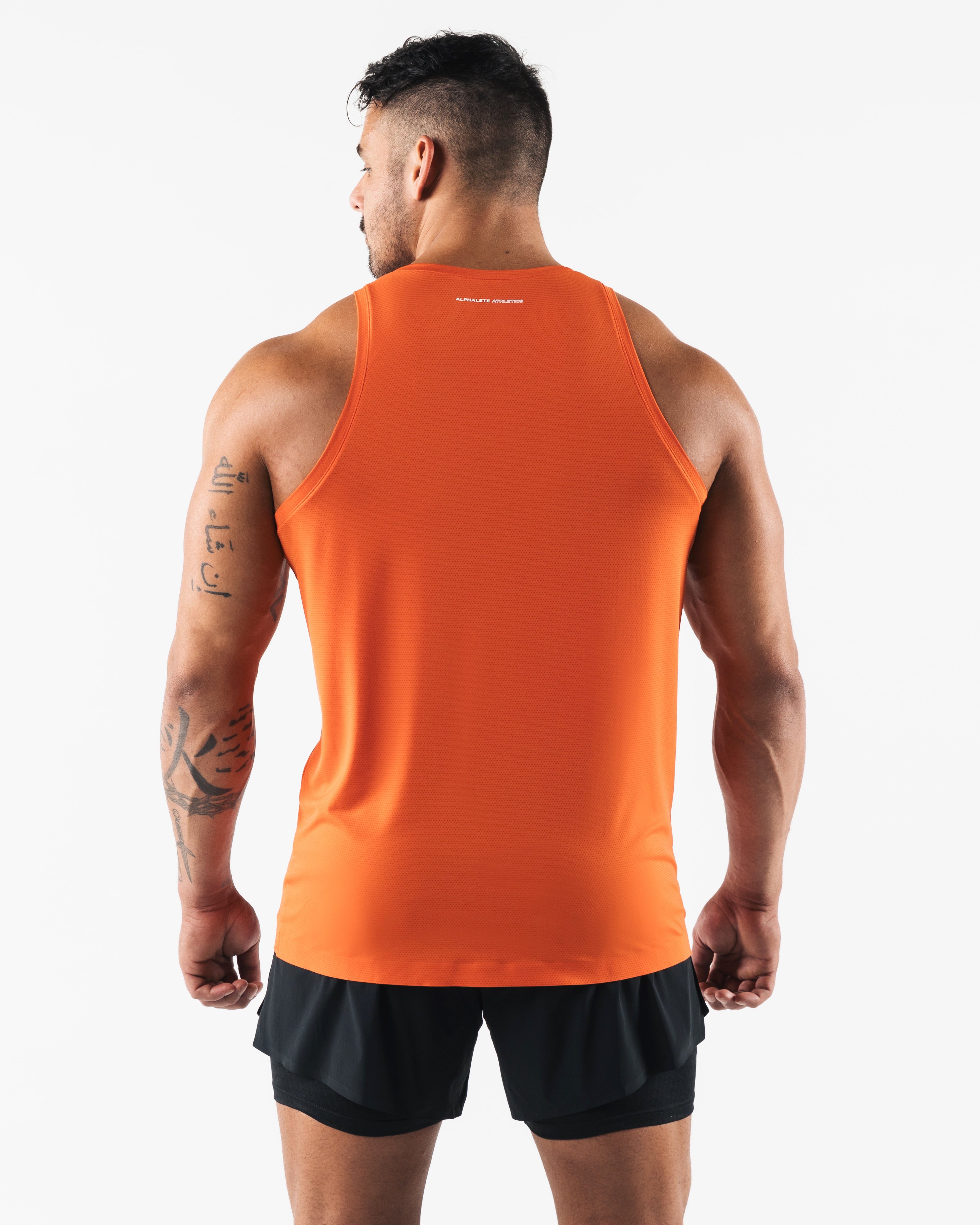 Racer Tank Arsenal - High-Performance Racing Tanks for Hobbyists & Collectors | Perfect for RC Racing, Model Displays & Military Enthusiasts