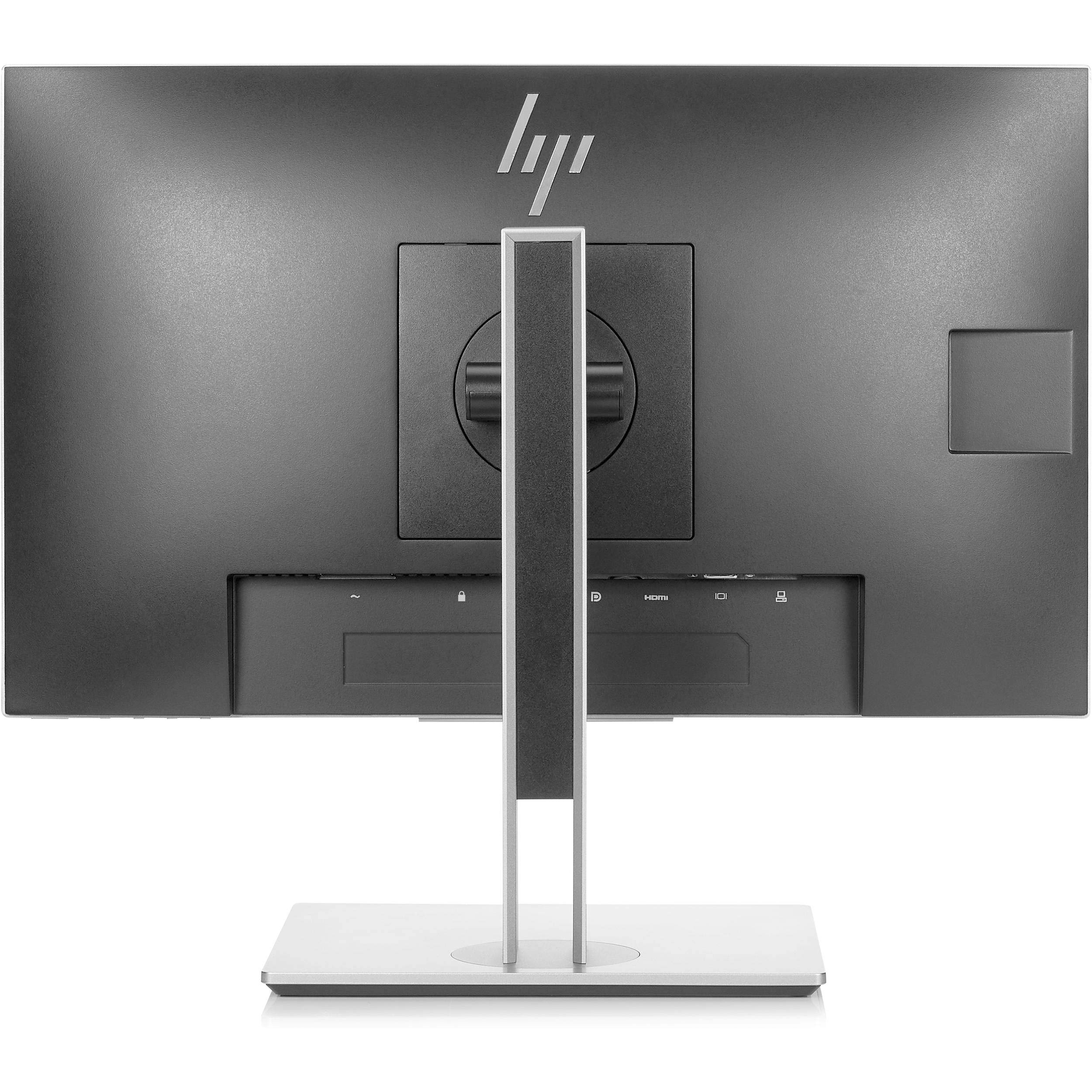 HP EliteDisplay E223 21.5