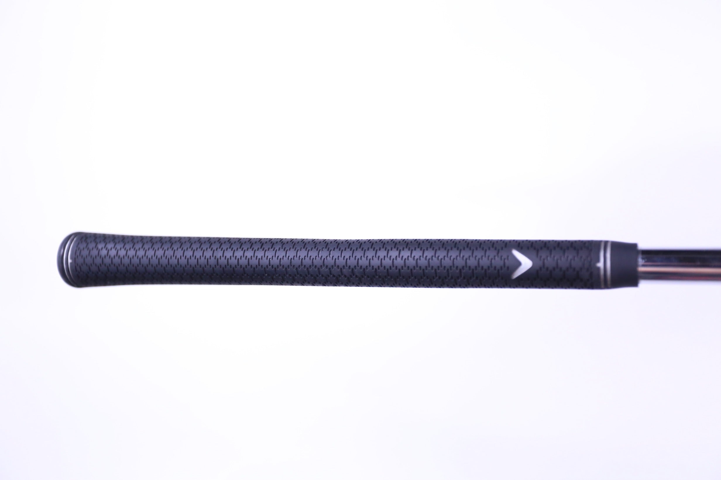 Used Callaway Apex CF16 Pitching Wedge - Right Handed 45° Regular Flex Golf Club for Men | Perfect for Short Game & Approach Shots on the Course