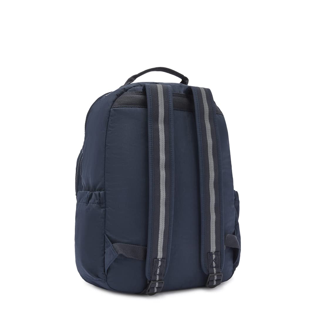 Kipling Women's Seoul 15