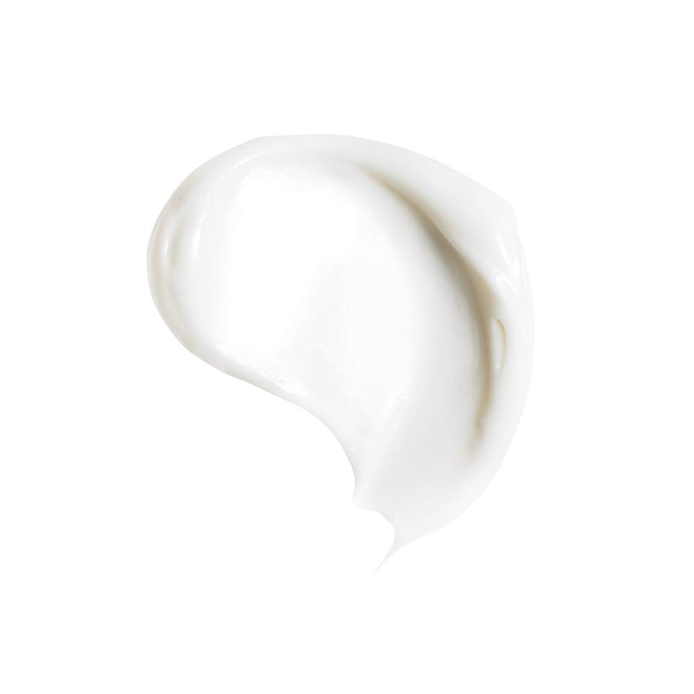 MZ SKIN Replenish & Restore Placenta & Stem Cell Night Recovery Face Mask 30ml - Anti-Aging, Hydrating & Collagen Boosting with Vitamins | Overnight Skin Repair for Dry, Dull & Mature Skin | Perfect Nighttime Skincare Routine
