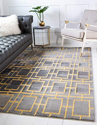 Gray Gold/Gold