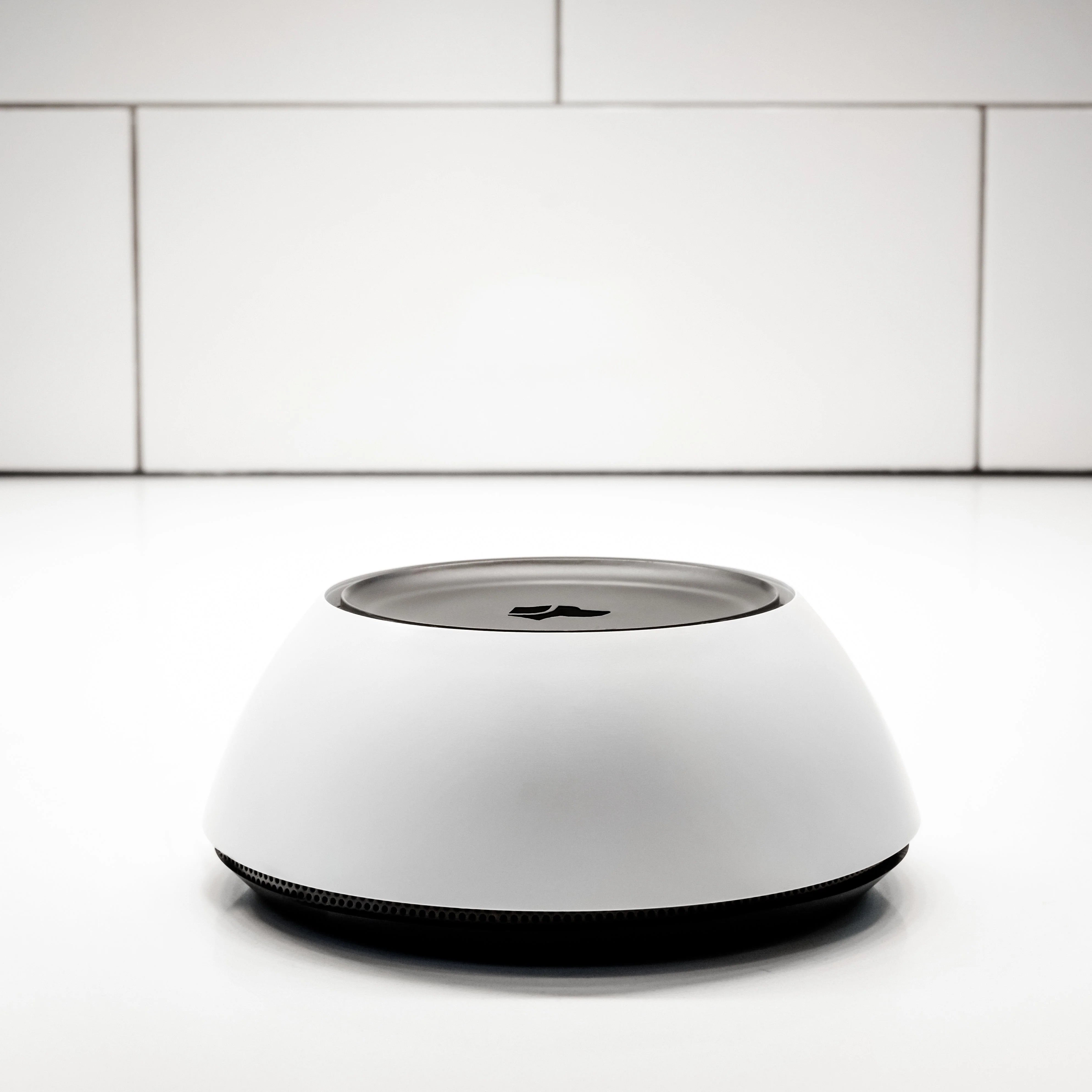 Josh.ai Josh Micro - Smart Home Voice Control Assistant for Seamless Automation | Perfect for Home Theater, Lighting & Security Control
