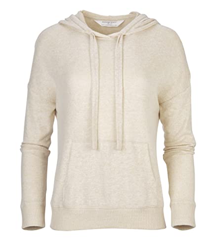 Oatmeal Heather