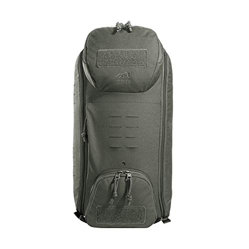 Olive - Modular Sling