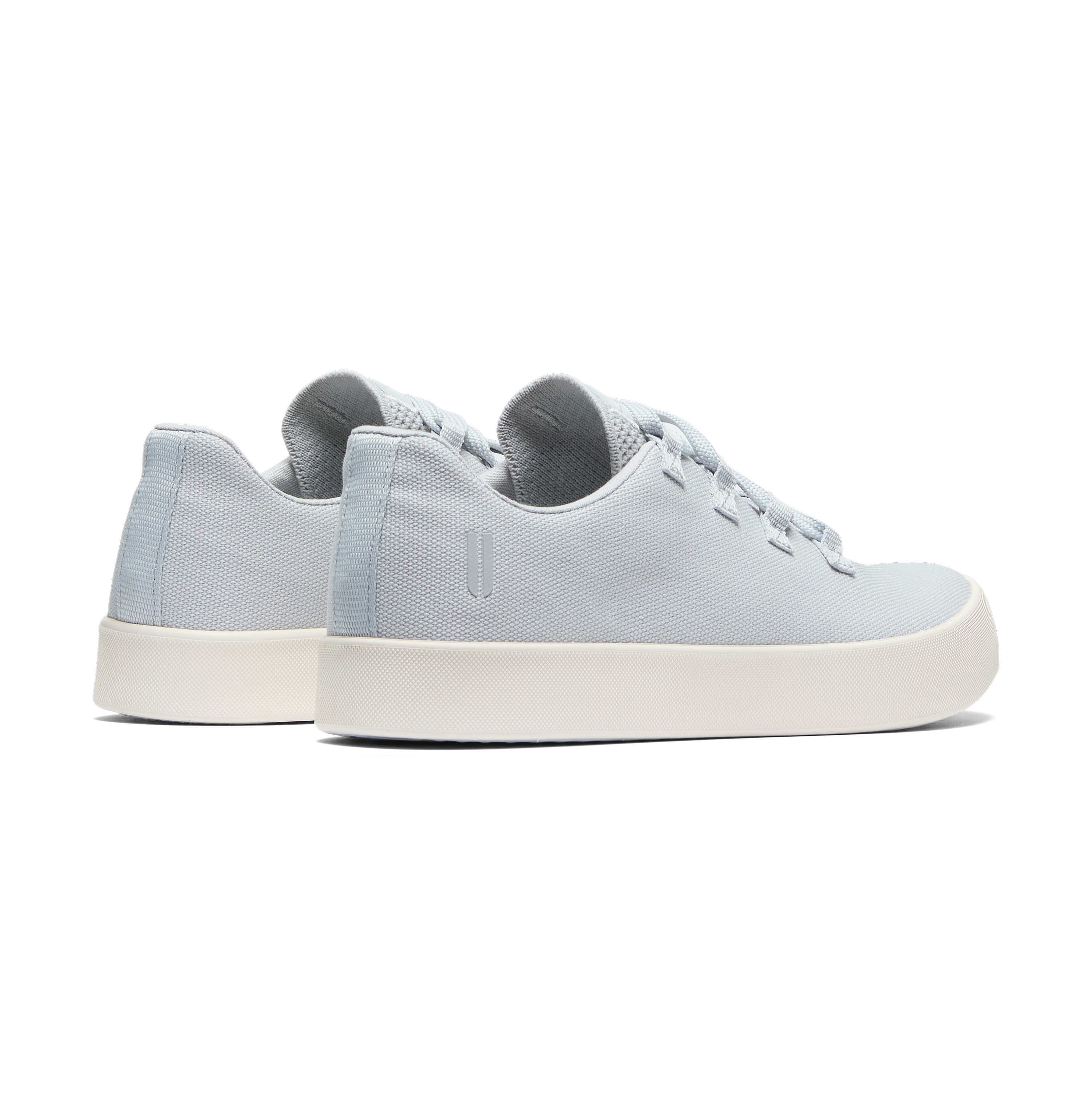 Men's Canvas Shoes - Comfortable & Stylish Casual Sneakers for Walking, Running & Everyday Wear