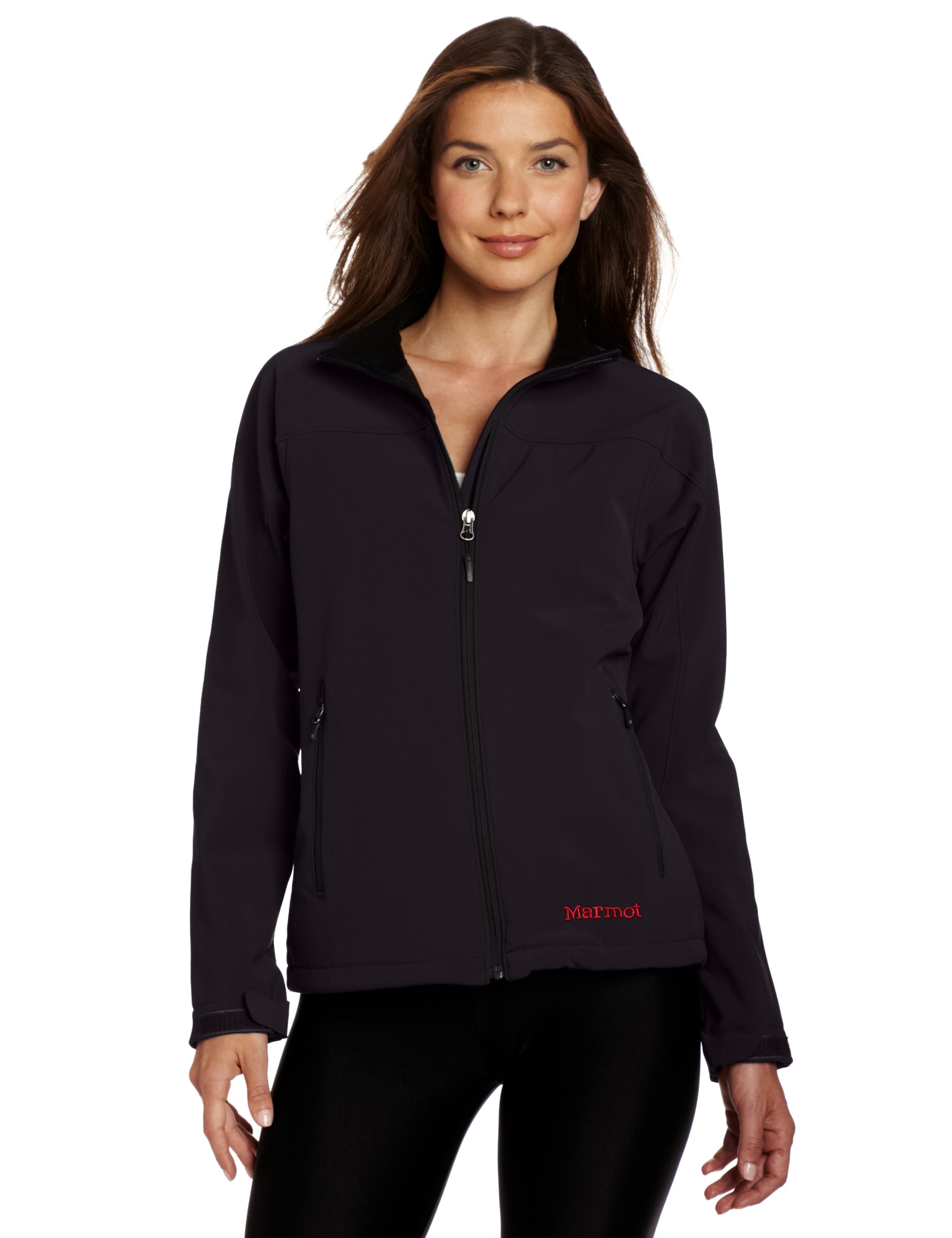 Marmot Women's Altitude Jacket - Waterproof Hiking Jacket for Outdoor Adventures - Perfect for Camping, Trekking & Mountain Climbing