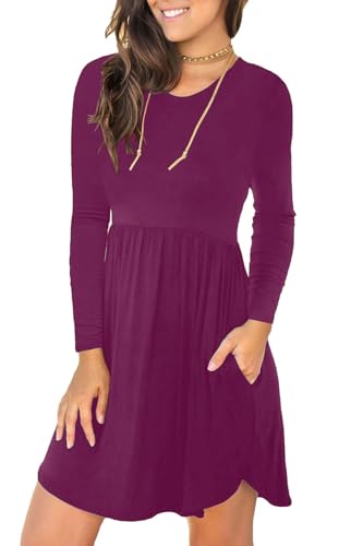 06 Purple