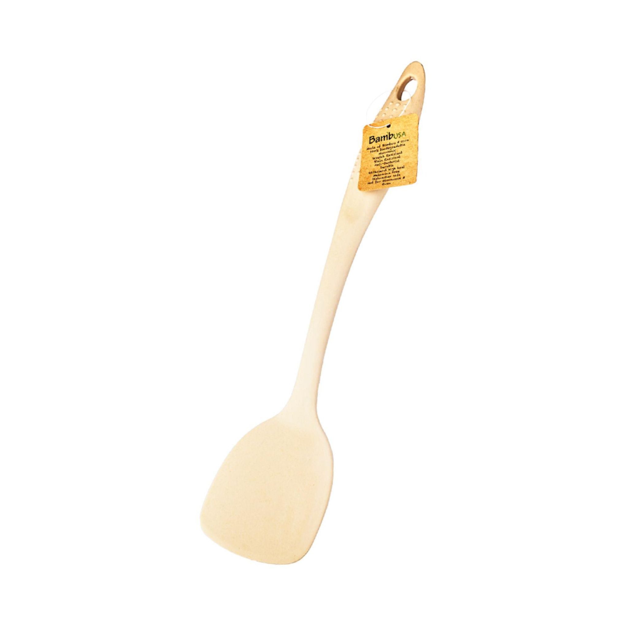 34076439 7 20230318 - Premium Quality Product for Online Shopping | Perfect for Home & Office Use