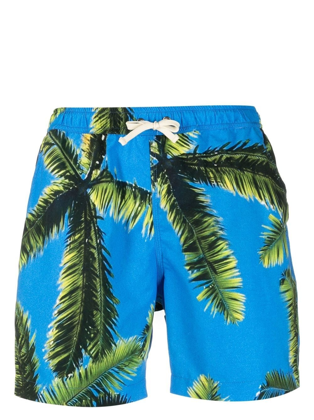 BLUE SKY INN Colorful Sea Clothing - Beachwear, Swimwear & Resort Wear for Women | Perfect for Vacation, Pool Party & Summer Outfits