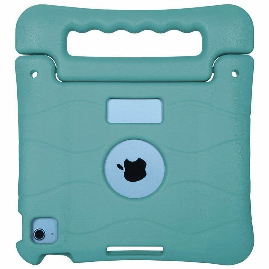 Targus SafePort 10.9-11 Inch Kids iPad Case - Shockproof Protective Cover for School, Travel & Home Use