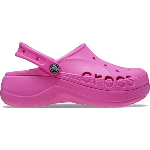 Electric Pink