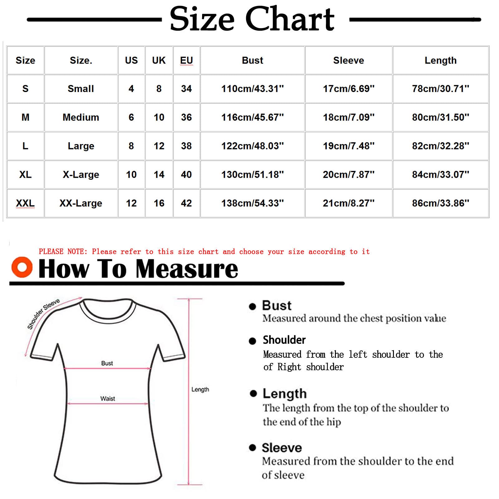 Women's Tie Dye Print Oversized T-Shirt - Round Neck Short Sleeve Gradient Blouse, Loose Fit Summer Top for Party, Gym & Casual Wear | UK Sizing