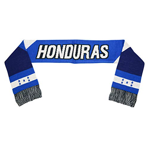Honduras